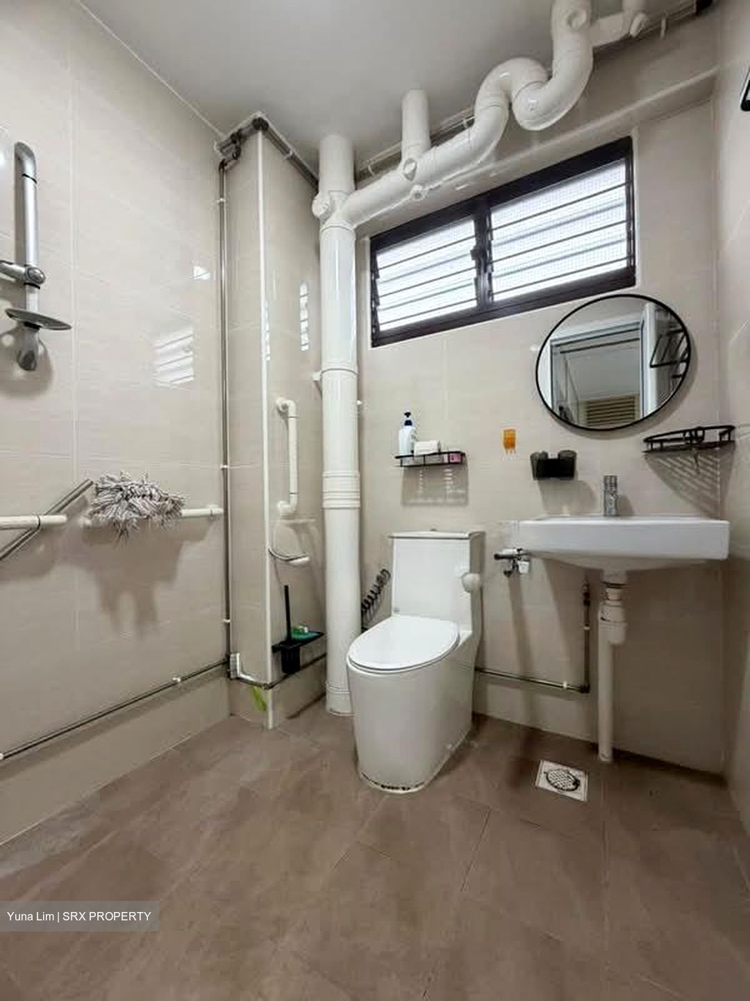 Blk 913 Jurong West Street 91 (Jurong West), HDB 4 Rooms #575937211